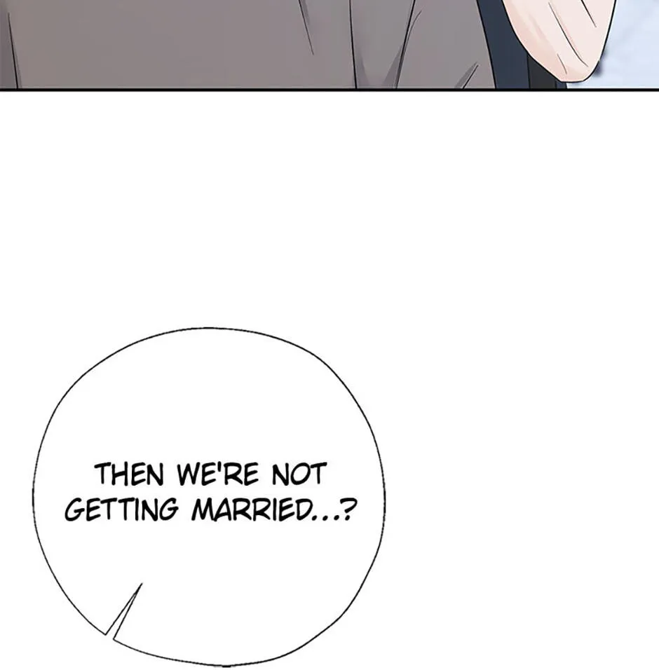 Gazing at You Chapter 62 page 8 - 