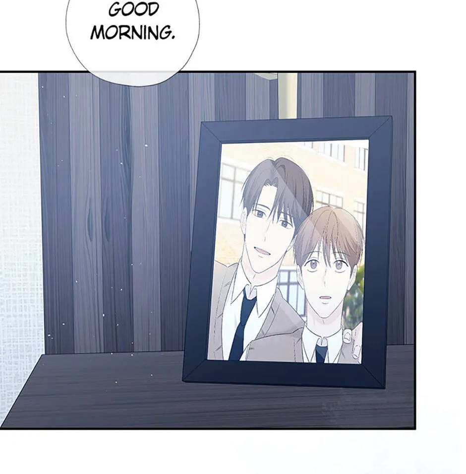 Gazing at You Chapter 62 page 76 - 