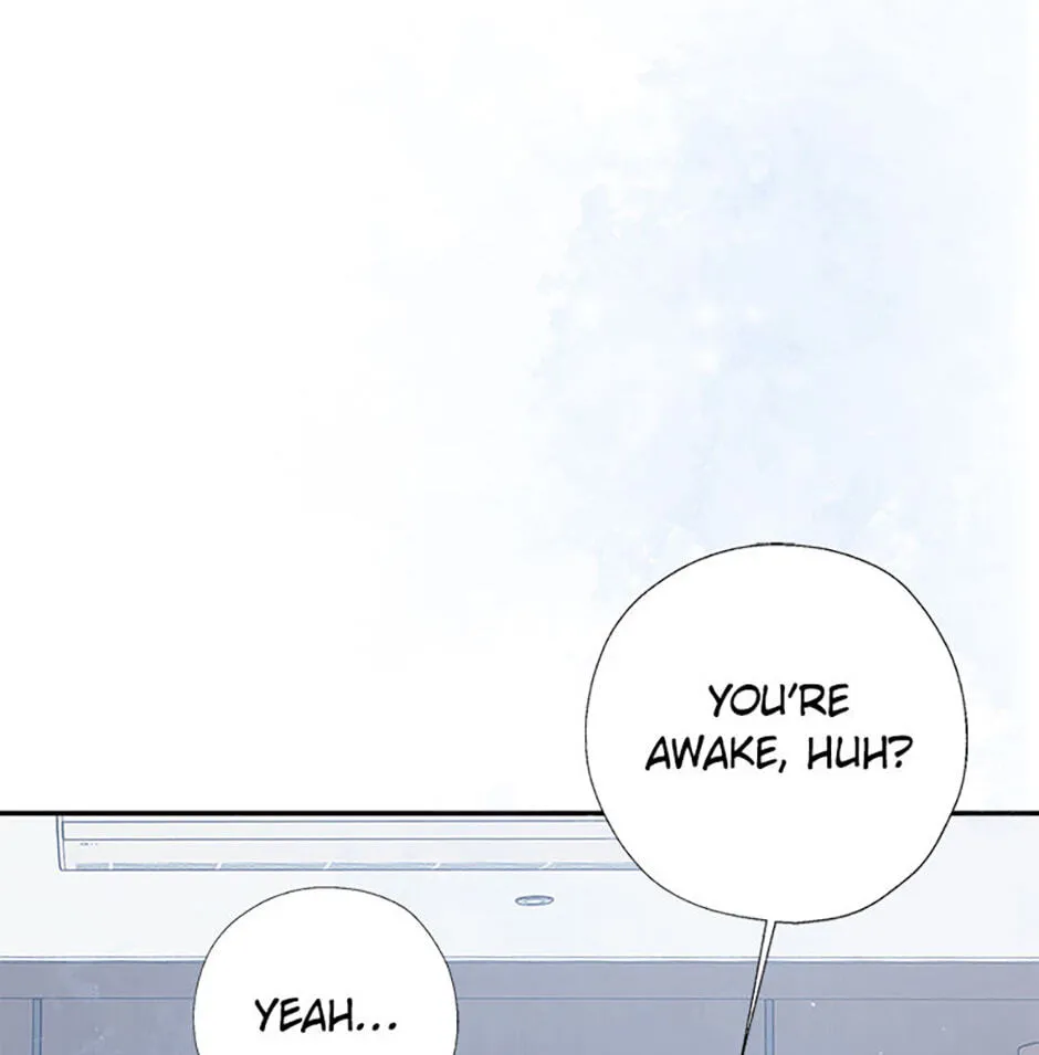 Gazing at You Chapter 62 page 77 - 