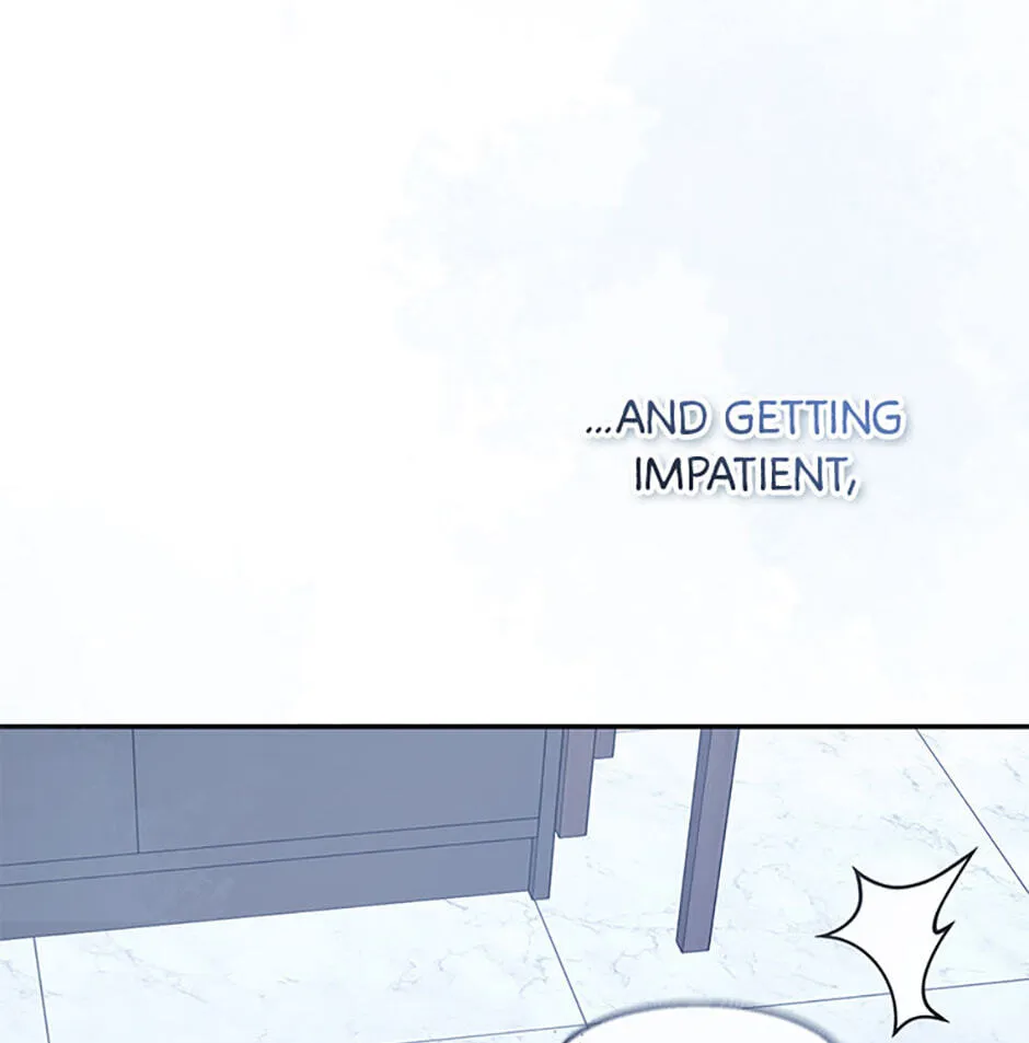 Gazing at You Chapter 62 page 83 - 