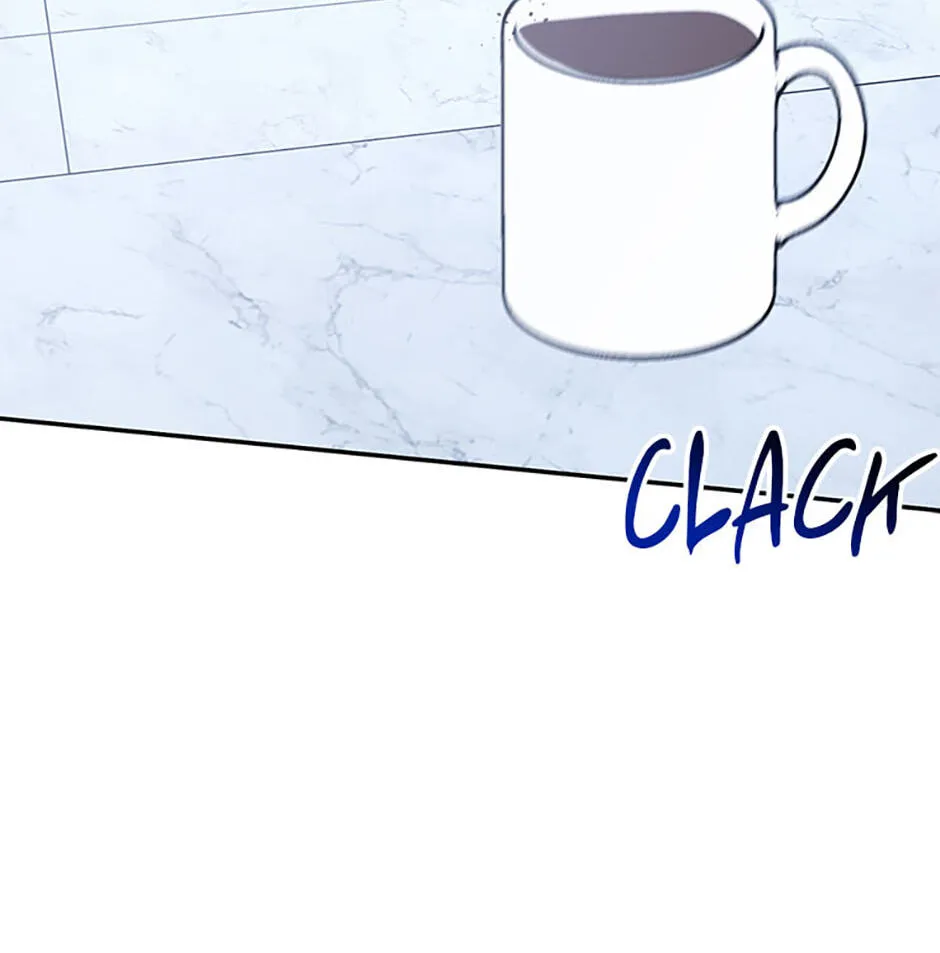 Gazing at You Chapter 62 page 84 - 