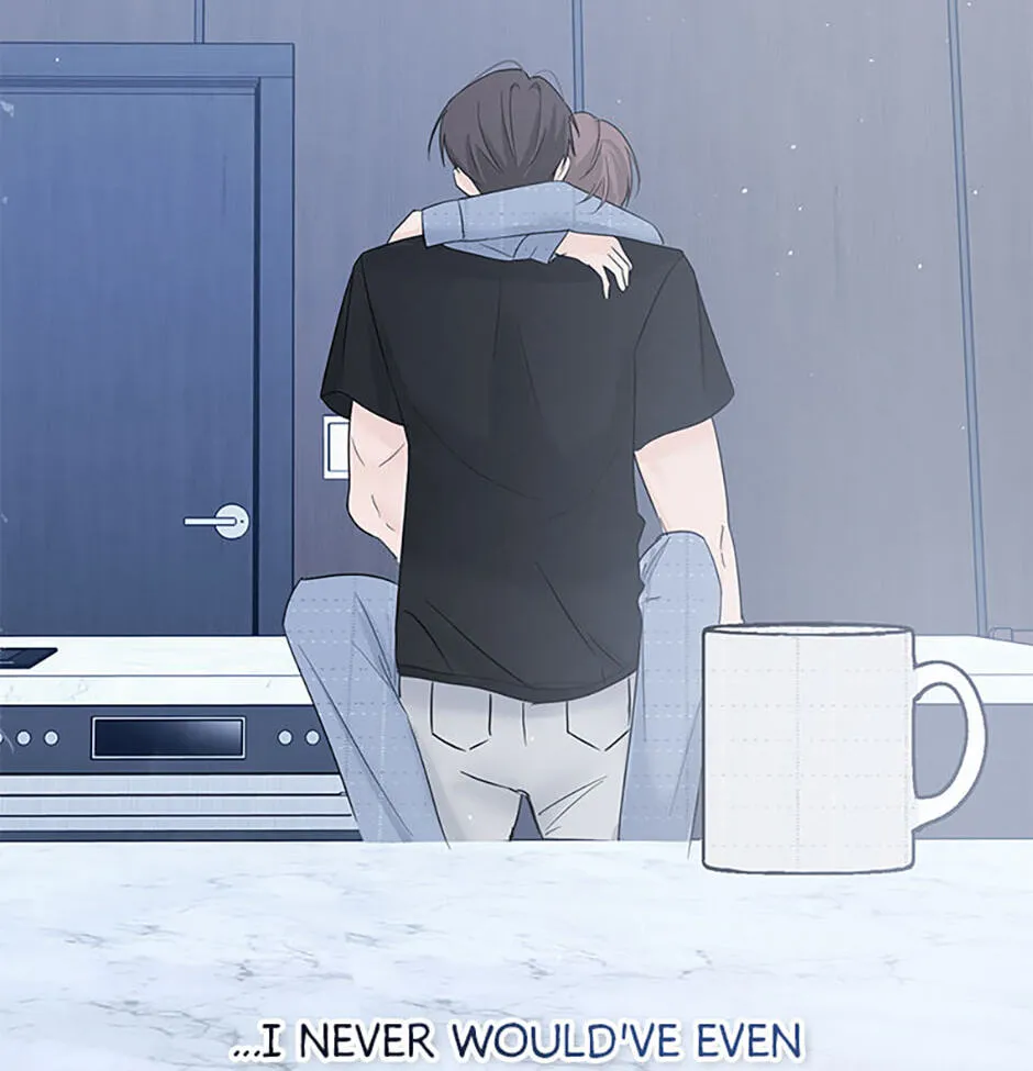 Gazing at You Chapter 62 page 86 - 