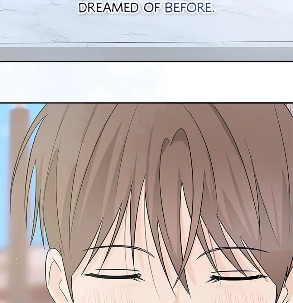 Gazing at You Chapter 62 page 87 - 