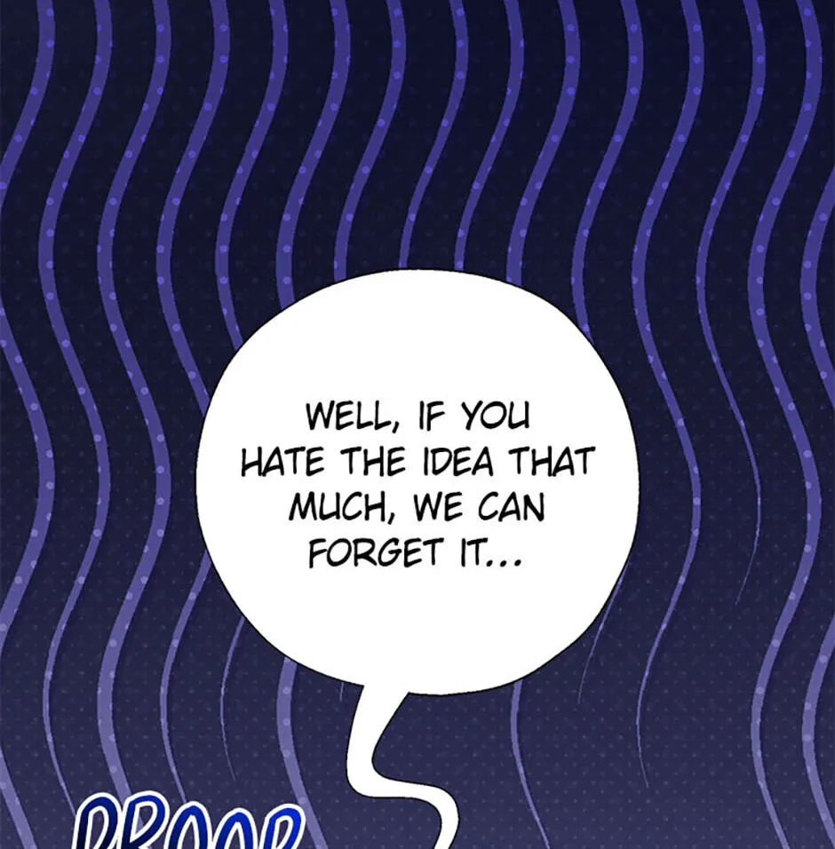 Gazing at You Chapter 62 page 10 - 