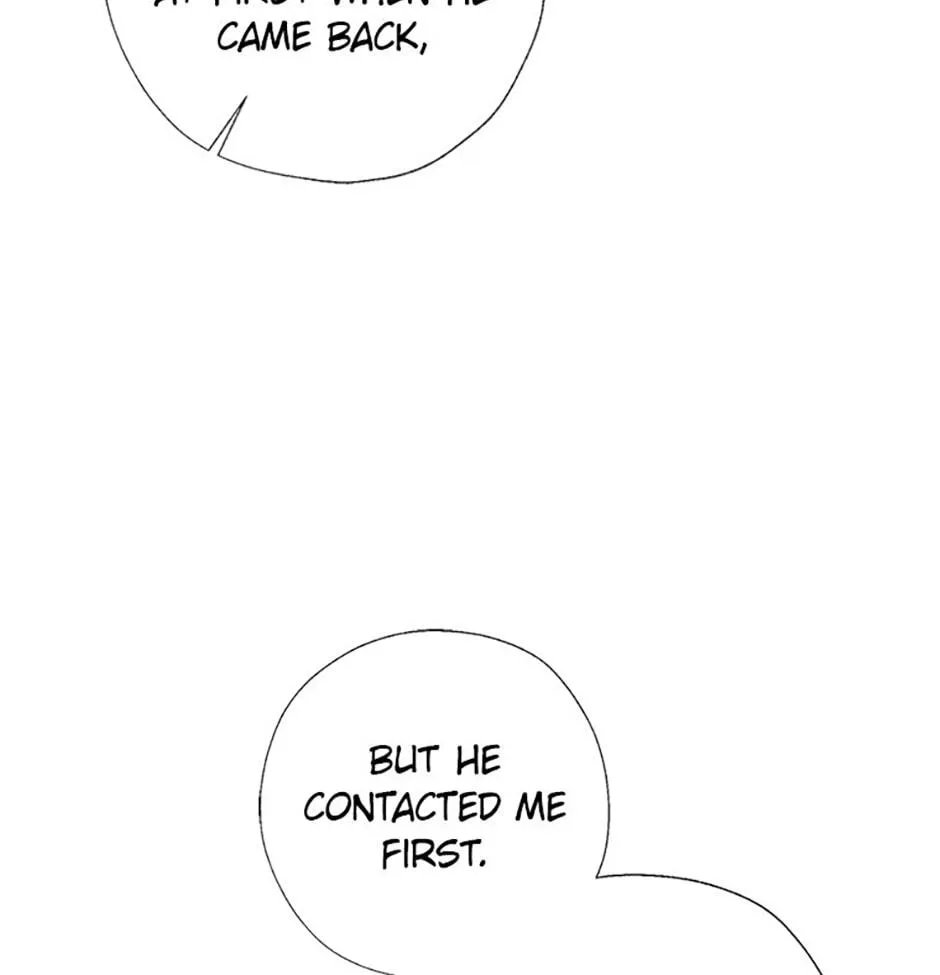 Gazing at You Chapter 62 page 91 - 
