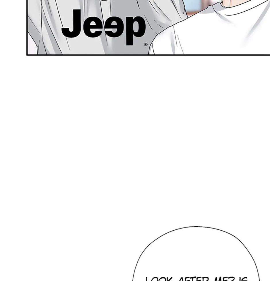 Gazing at You Chapter 62 page 93 - 