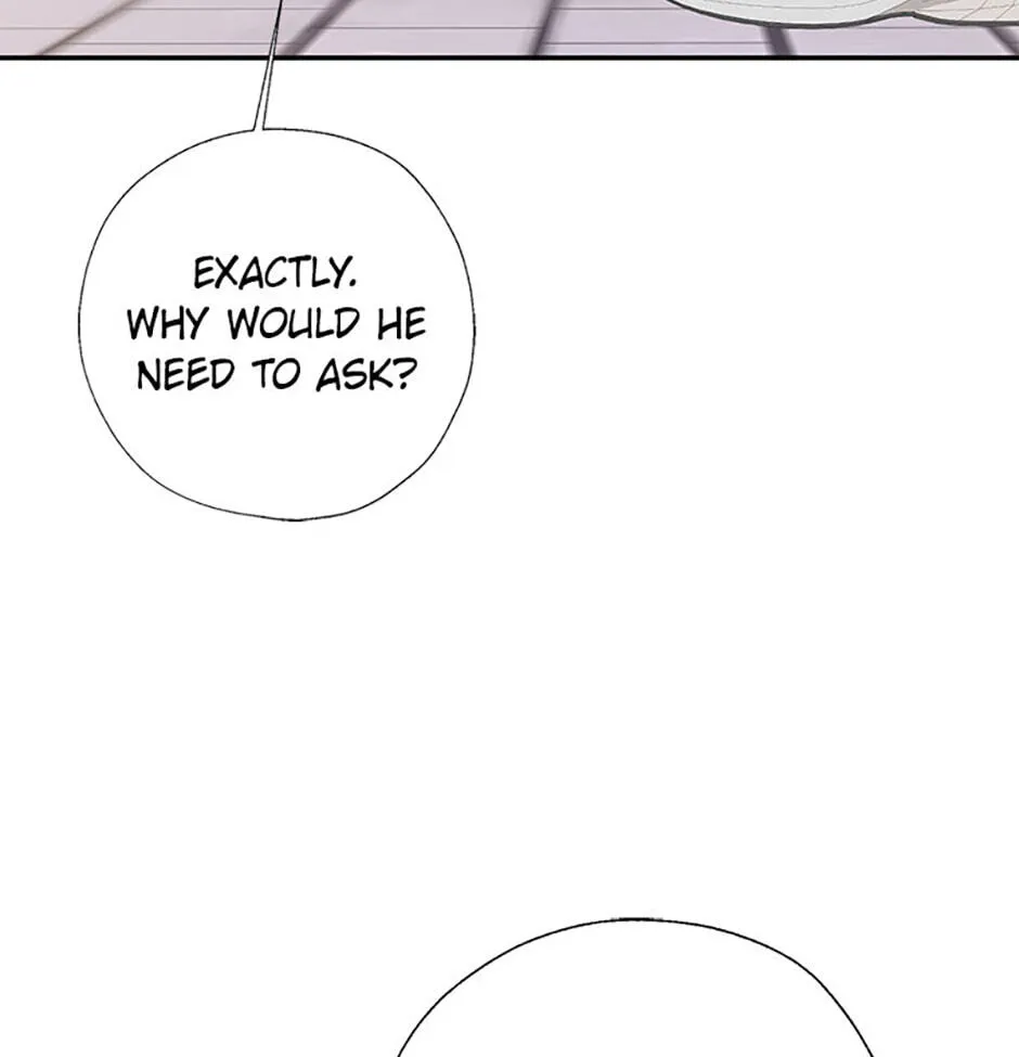 Gazing at You Chapter 62 page 95 - 