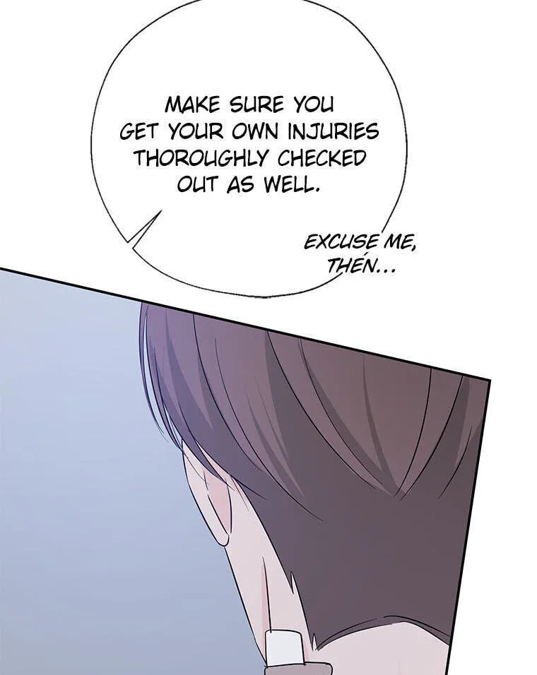 Gazing at You Chapter 63 page 101 - 