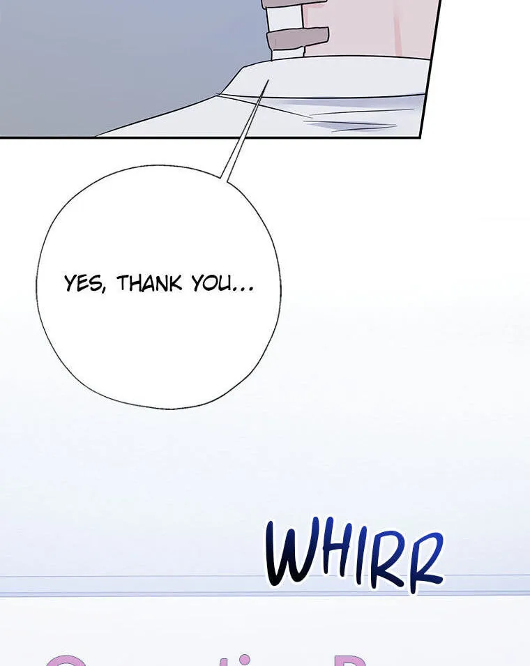 Gazing at You Chapter 63 page 102 - 