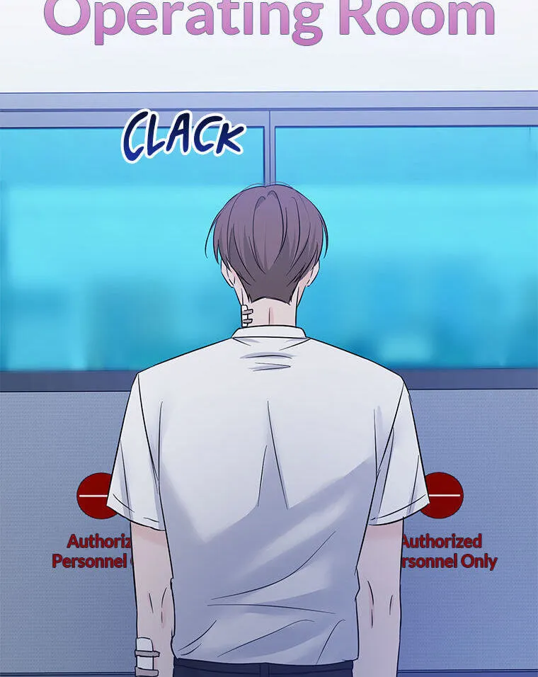 Gazing at You Chapter 63 page 103 - 