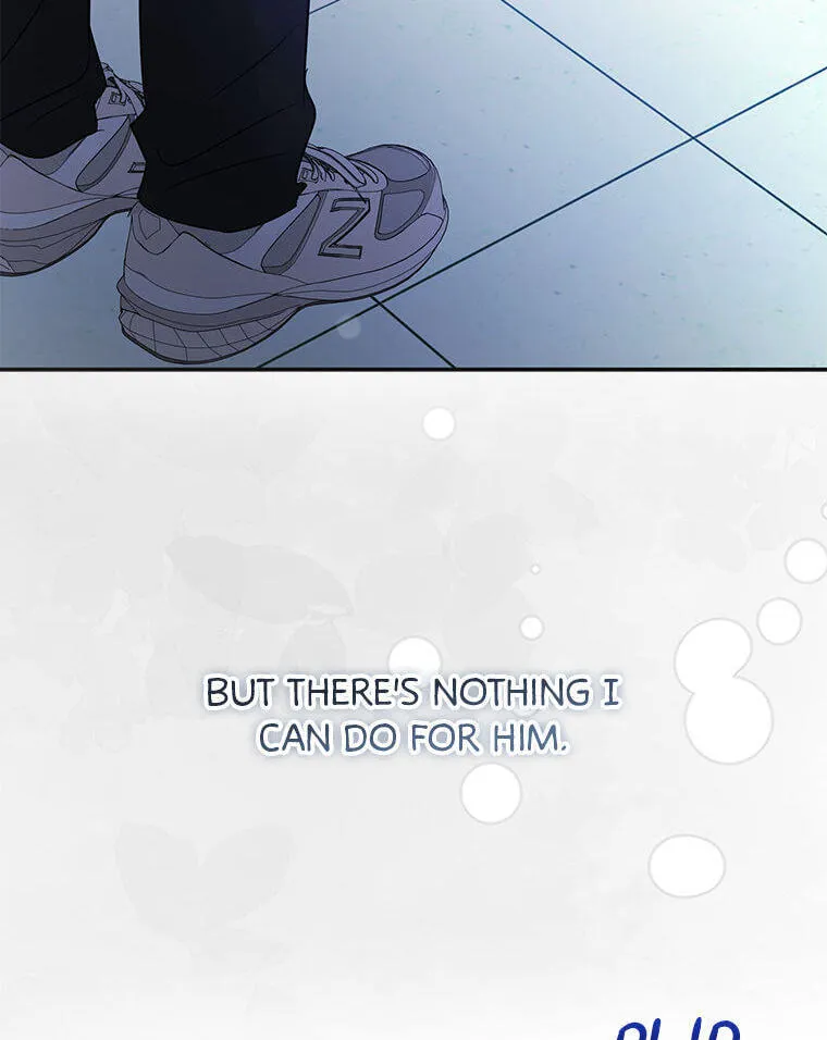 Gazing at You Chapter 63 page 105 - 
