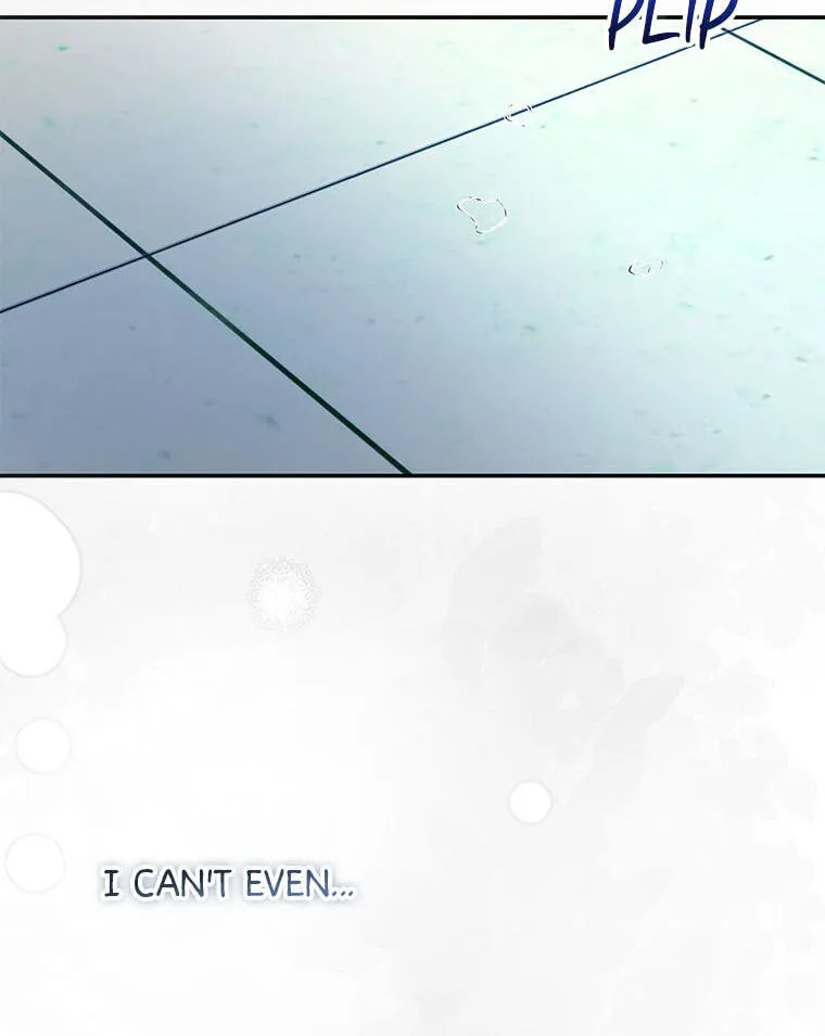 Gazing at You Chapter 63 page 106 - 