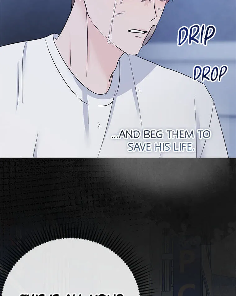 Gazing at You Chapter 63 page 108 - 