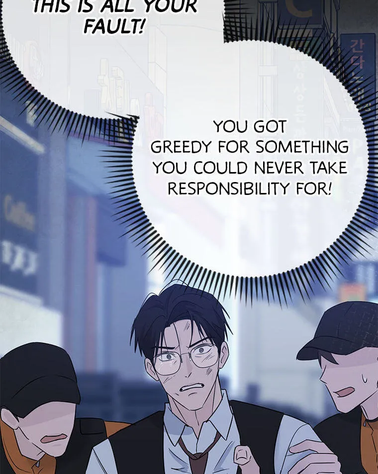 Gazing at You Chapter 63 page 109 - 