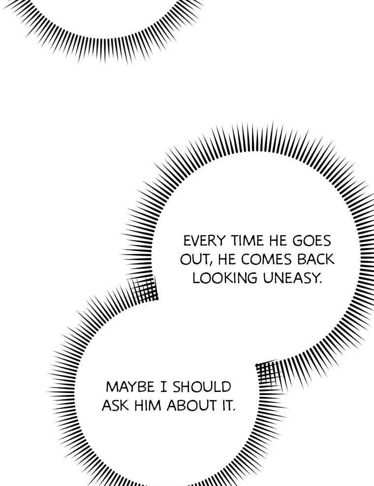 Gazing at You Chapter 63 page 12 - 