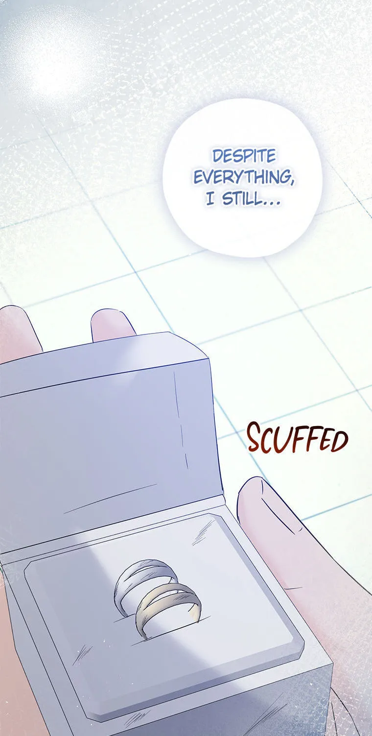 Gazing at You Chapter 63 page 112 - 