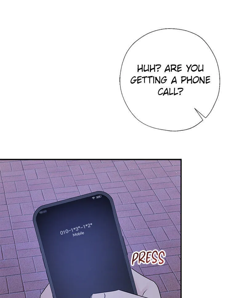 Gazing at You Chapter 63 page 15 - 