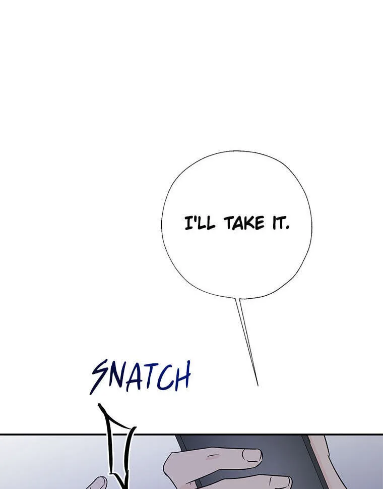 Gazing at You Chapter 63 page 20 - 