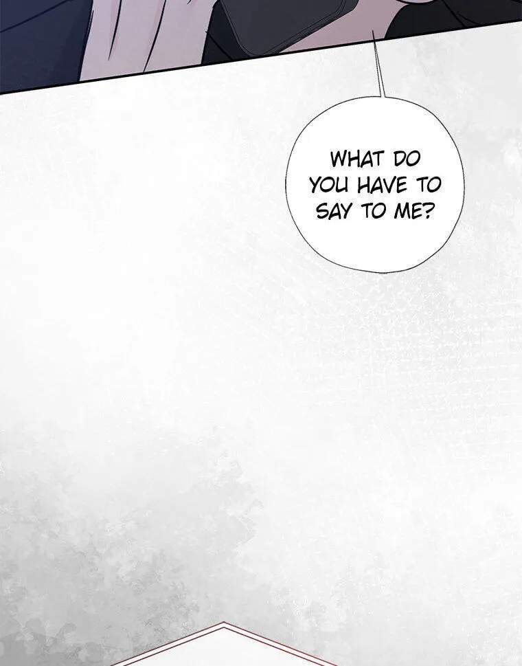 Gazing at You Chapter 63 page 25 - 