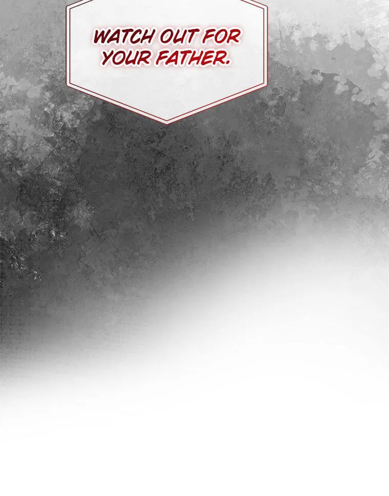 Gazing at You Chapter 63 page 26 - 