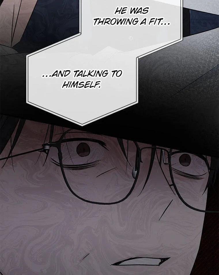 Gazing at You Chapter 63 page 30 - 