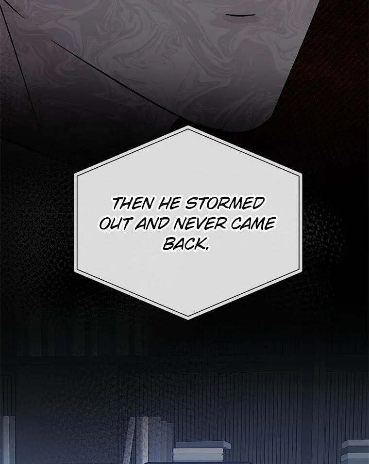 Gazing at You Chapter 63 page 31 - 