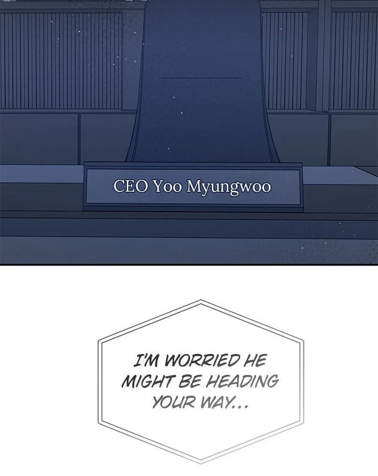 Gazing at You Chapter 63 page 32 - 
