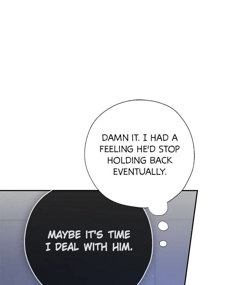 Gazing at You Chapter 63 page 33 - 