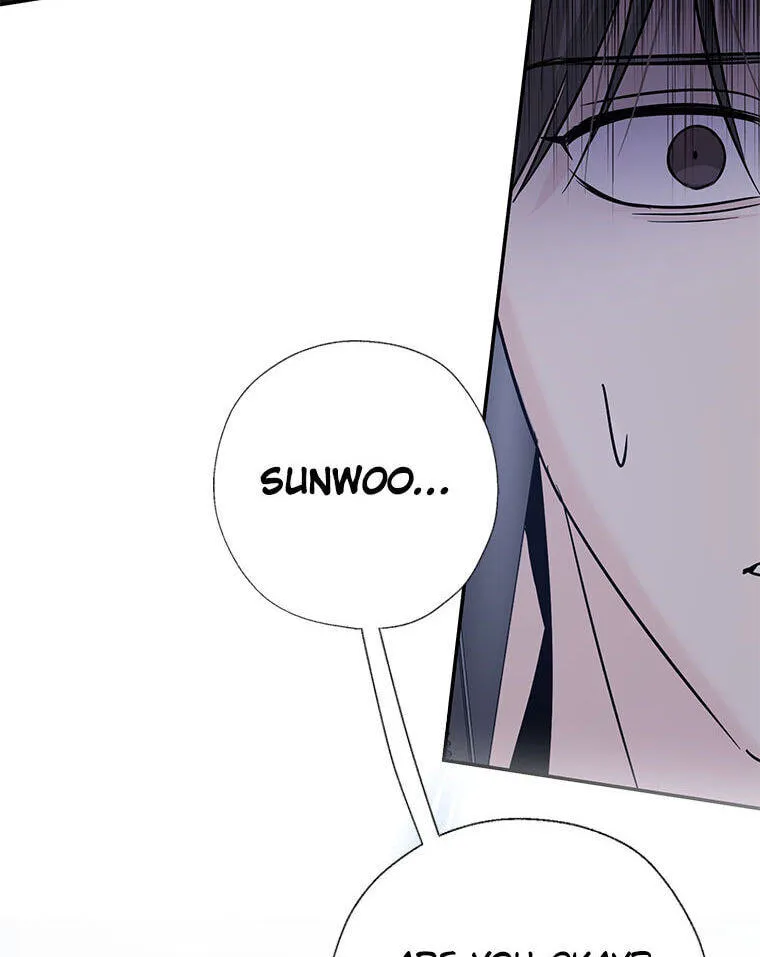 Gazing at You Chapter 63 page 35 - 