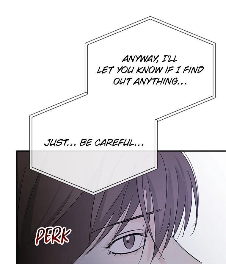 Gazing at You Chapter 63 page 41 - 