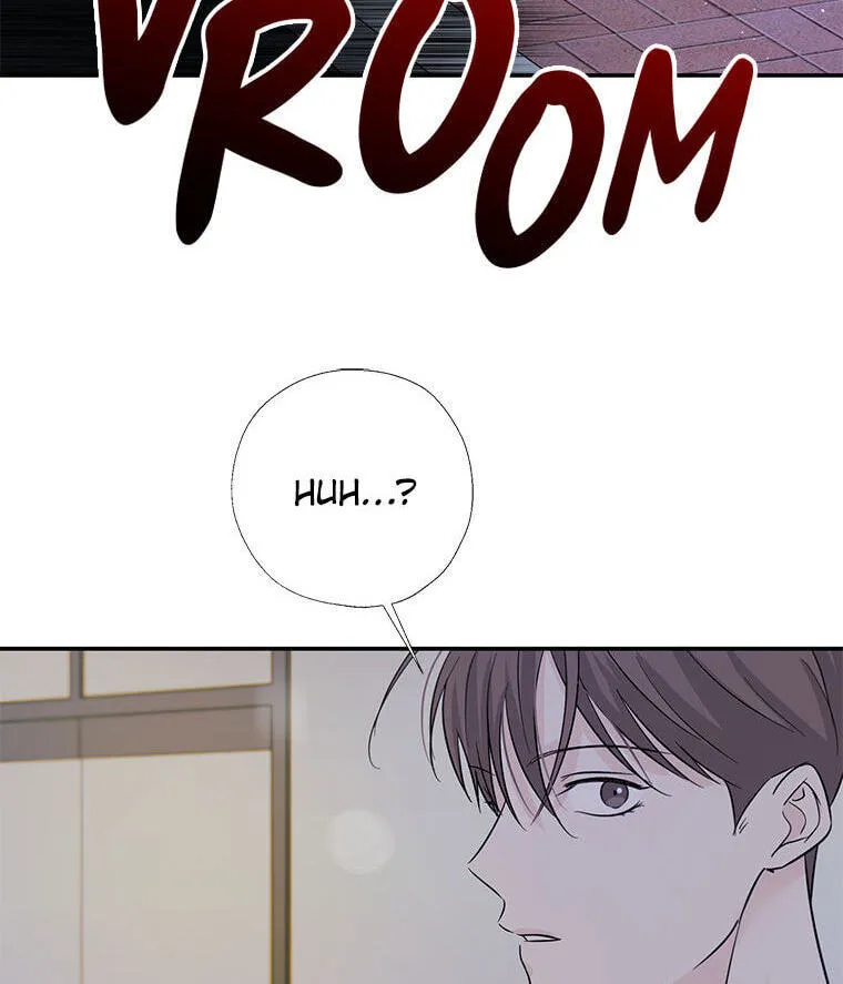 Gazing at You Chapter 63 page 44 - 
