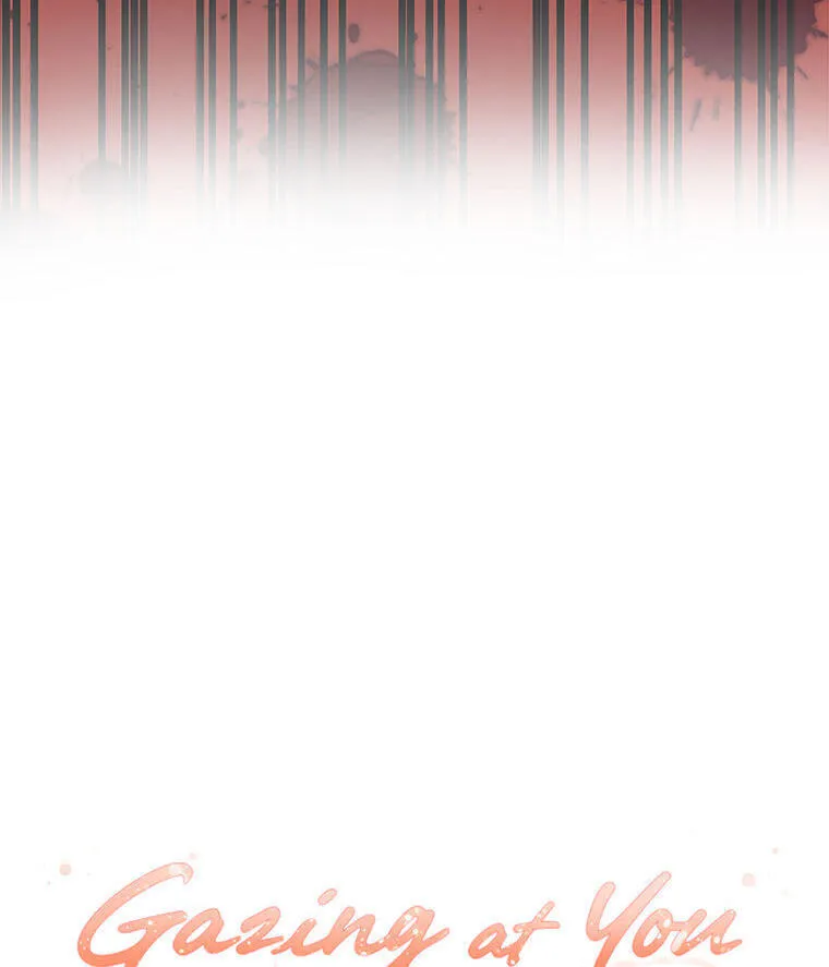 Gazing at You Chapter 63 page 47 - 