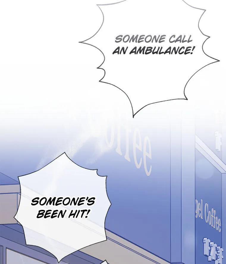 Gazing at You Chapter 63 page 49 - 