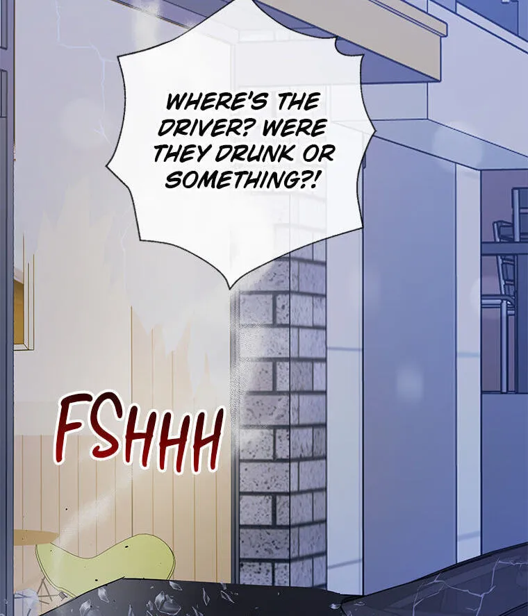 Gazing at You Chapter 63 page 50 - 