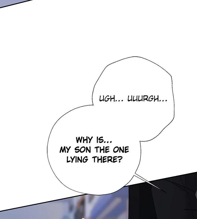Gazing at You Chapter 63 page 61 - 