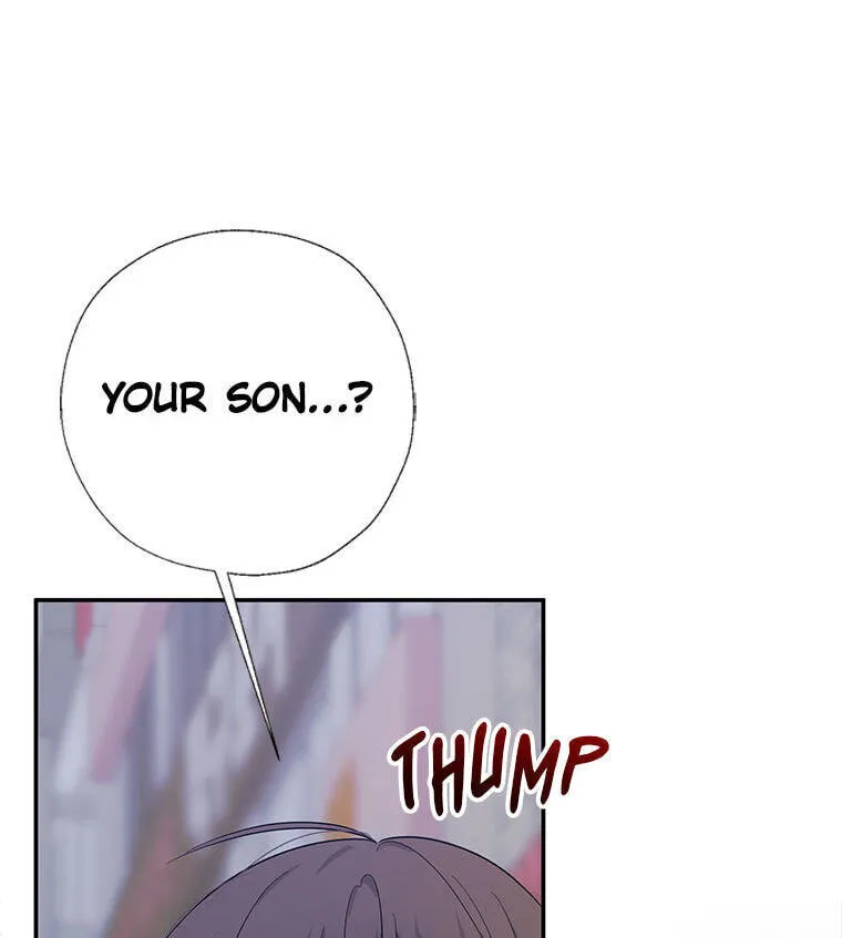Gazing at You Chapter 63 page 63 - 