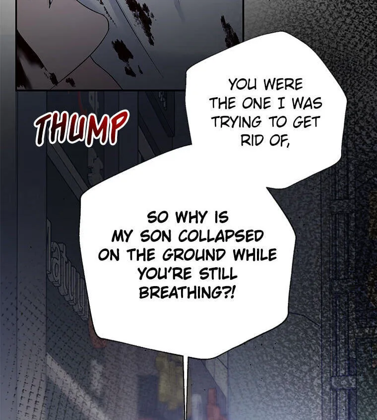 Gazing at You Chapter 63 page 65 - 