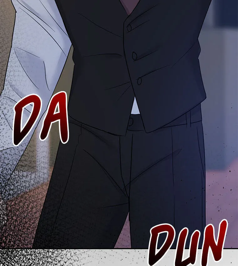 Gazing at You Chapter 63 page 67 - 