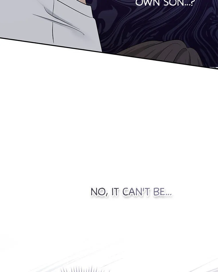 Gazing at You Chapter 63 page 70 - 