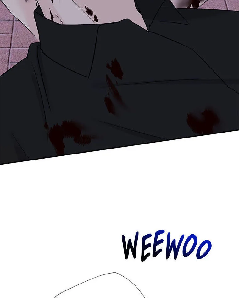 Gazing at You Chapter 63 page 74 - 