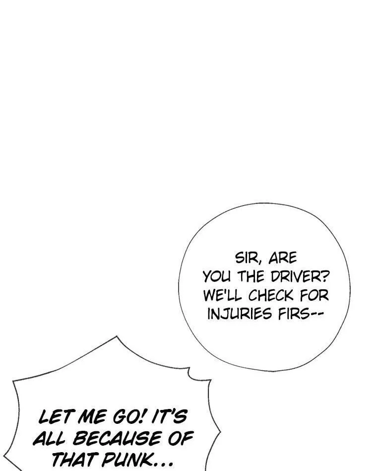 Gazing at You Chapter 63 page 76 - 