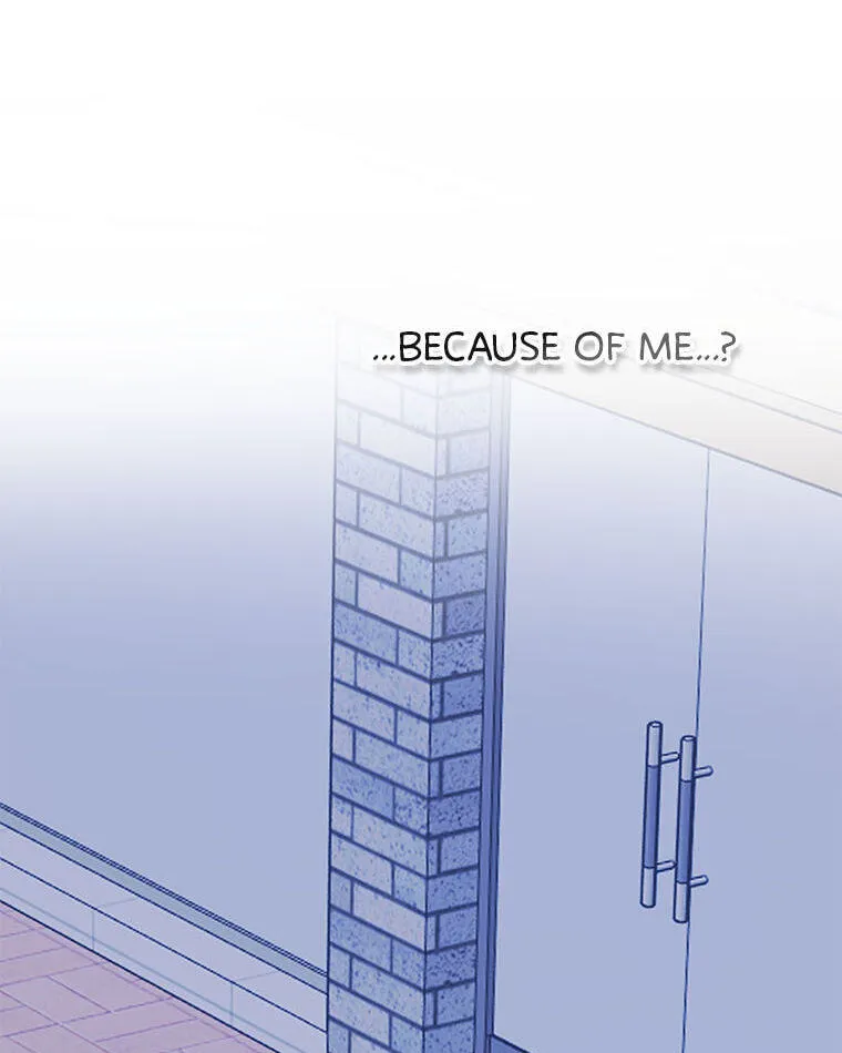 Gazing at You Chapter 63 page 81 - 