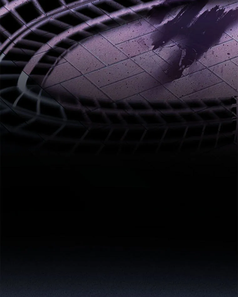 Gazing at You Chapter 63 page 83 - 