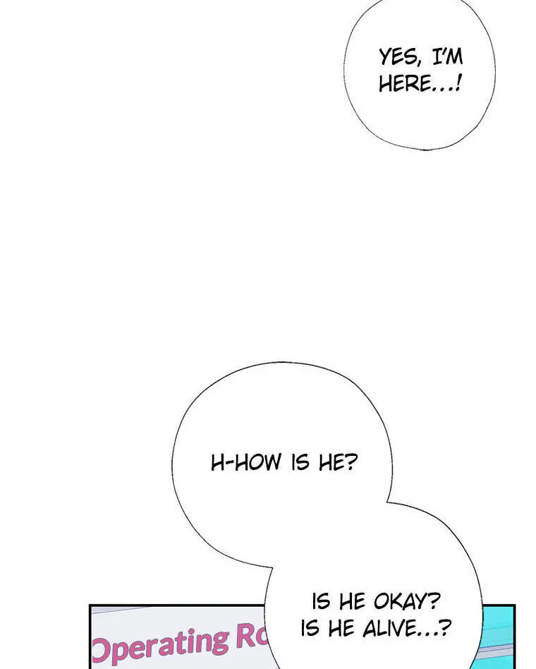 Gazing at You Chapter 63 page 88 - 