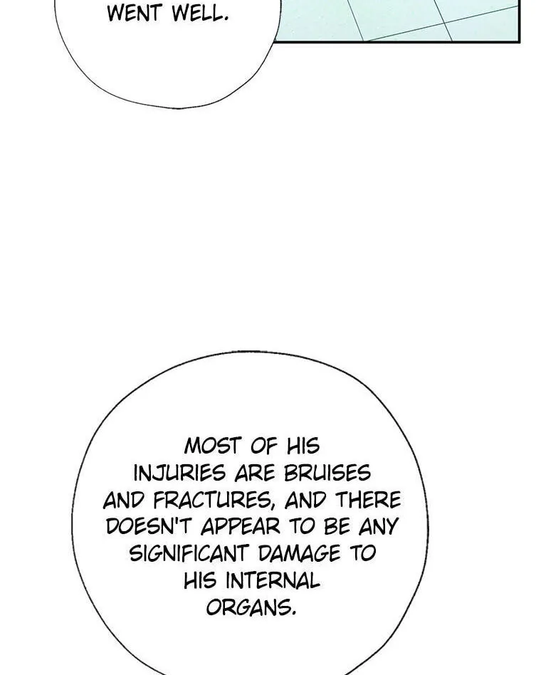 Gazing at You Chapter 63 page 90 - 