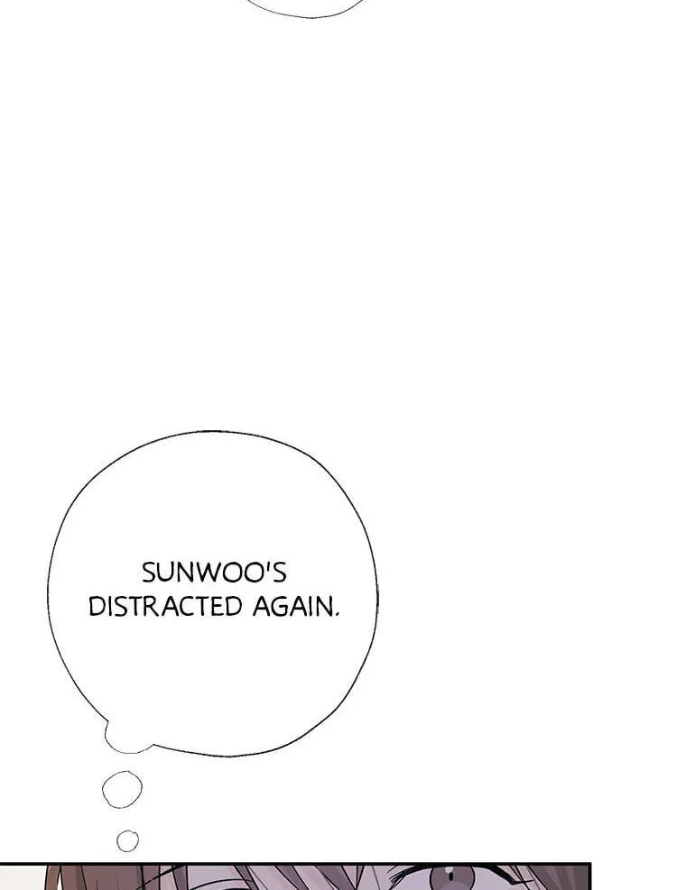 Gazing at You Chapter 63 page 10 - 