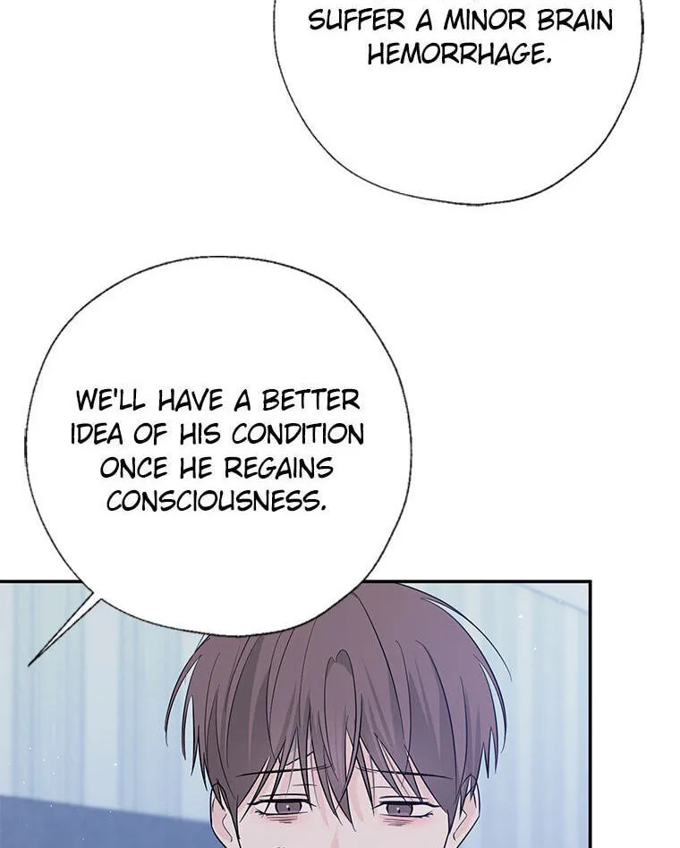 Gazing at You Chapter 63 page 92 - 
