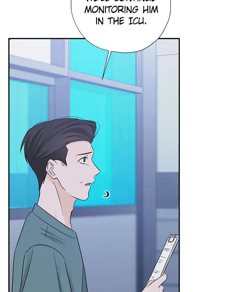 Gazing at You Chapter 63 page 94 - 