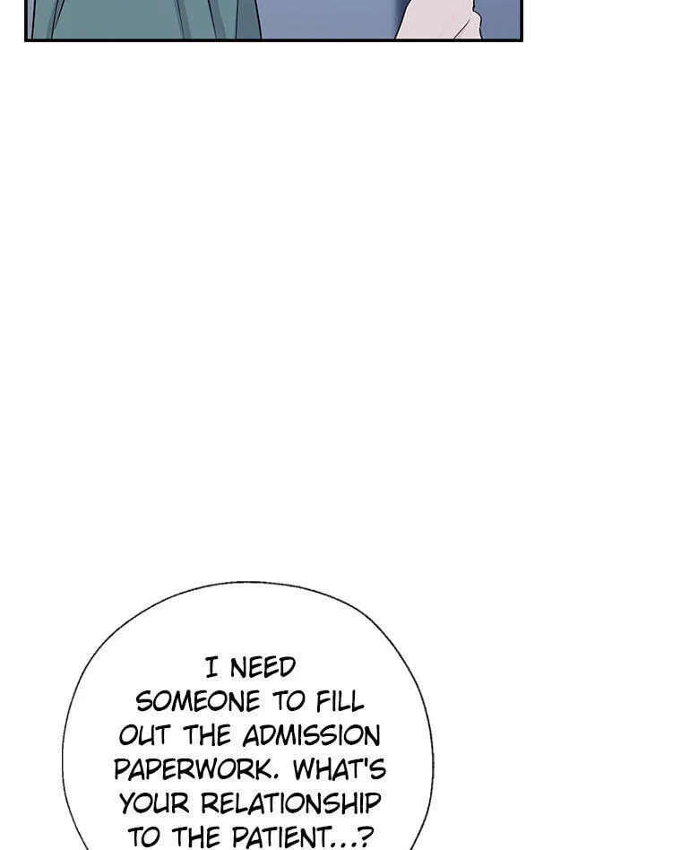 Gazing at You Chapter 63 page 95 - 