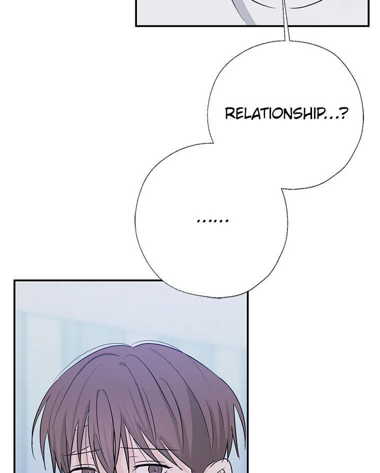 Gazing at You Chapter 63 page 97 - 